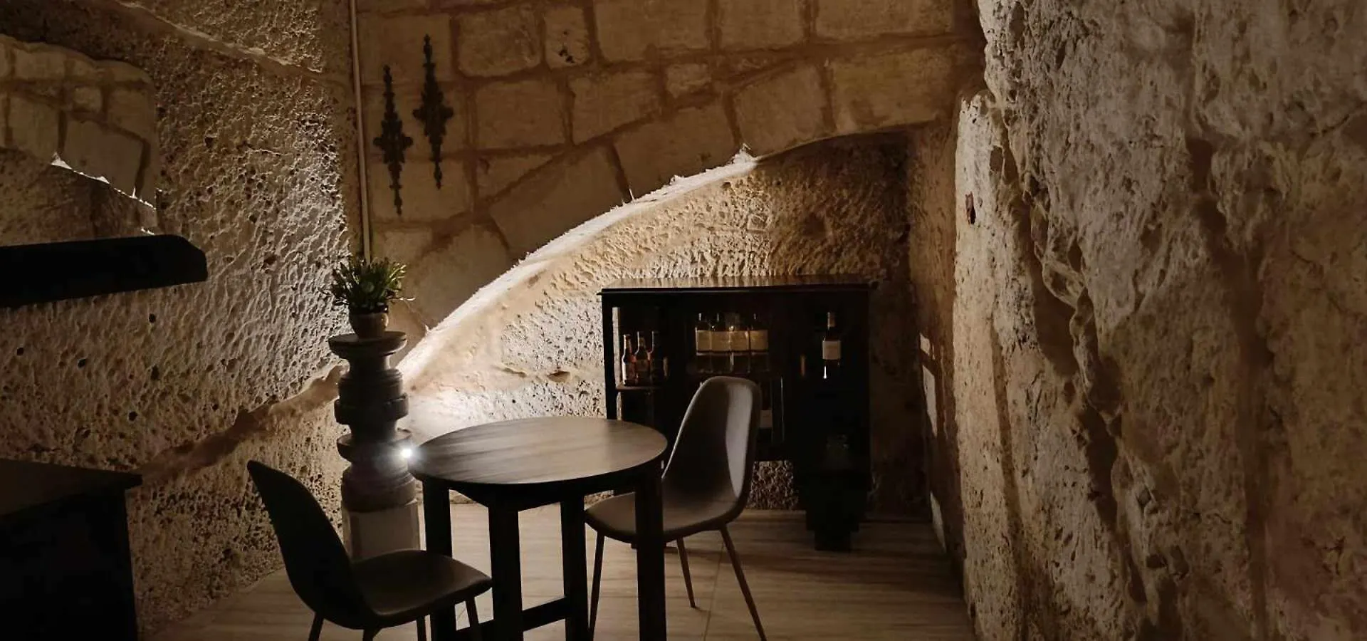 Palazzino Nina Boutique Hotel Qormi 4*,  马耳他