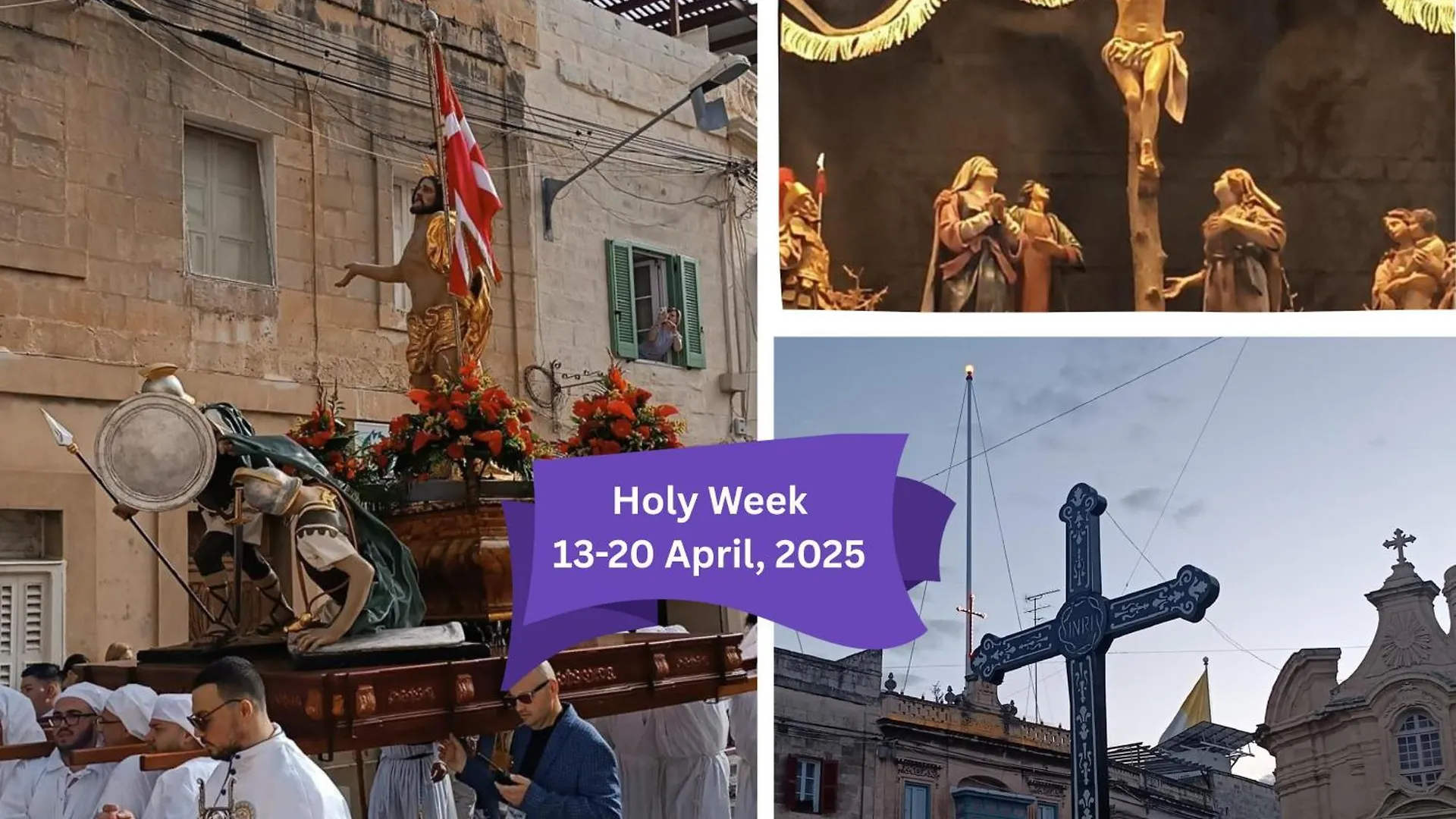 Bed & Breakfast Palazzino Nina Boutique Hotel Qormi